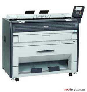 Kyocera KM-4800w