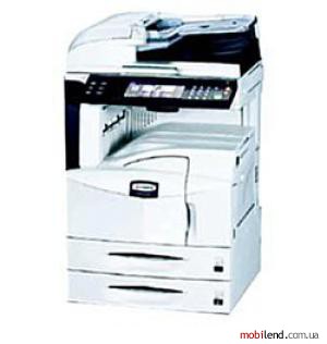 Kyocera KM-5050