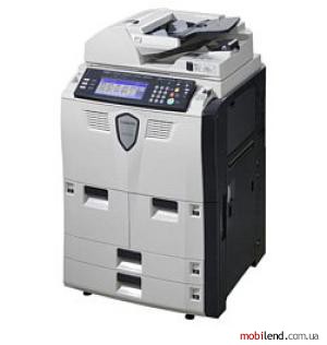 Kyocera KM-6030