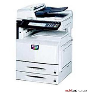 Kyocera KM-C3225