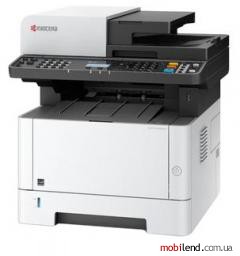 Kyocera M2040dn (1102S33NL0)