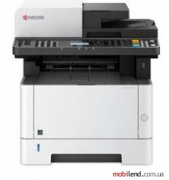 Kyocera M2135dn (1102S03NL0)