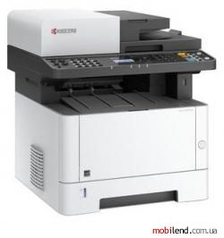 Kyocera M2235dn (1102VS3RU0)
