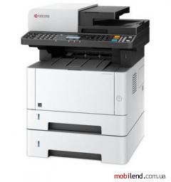 Kyocera M2540dn (1102SH3NL0)