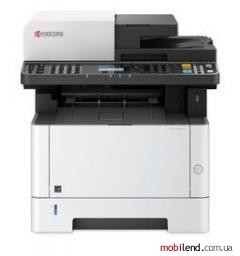 Kyocera M2635dn (1102S13NL0)