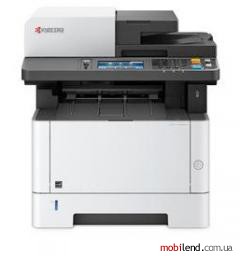 Kyocera M2640idw (1102S53NL0)