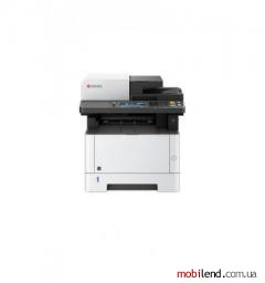 Kyocera M2735dw (1102SG3NL0)