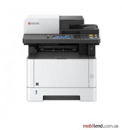 Kyocera M2835dw (1102VV3RU0)