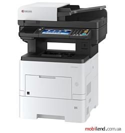 KYOCERA M3860idn