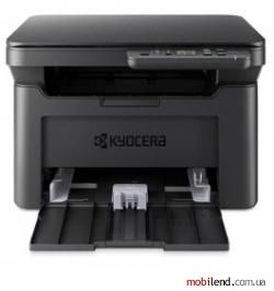 Kyocera MA2000 (1102Y83NX0)