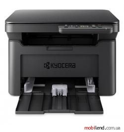 Kyocera MA2000w (1102YW3NX0)