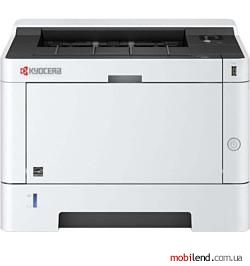 Kyocera Mita ECOSYS P2335dn (�������� TK-1200)