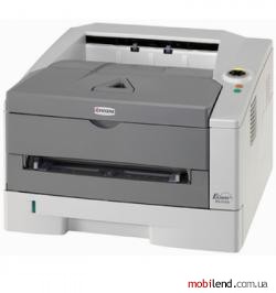 Kyocera-Mita FS-1110