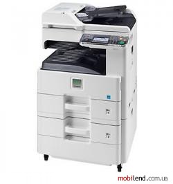 Kyocera-Mita FS-6030MFP/DP