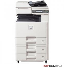 Kyocera-Mita FS-C8520MFP