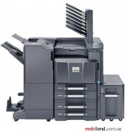 Kyocera-Mita FS-C8650DN