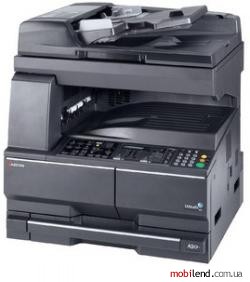Kyocera-Mita TASKalfa 180