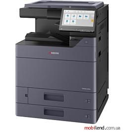 Kyocera Mita TASKalfa 2554ci