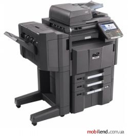 Kyocera-Mita TASKalfa 3050Ci