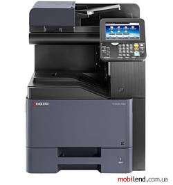 Kyocera Mita TASKalfa 308ci