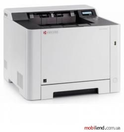 Kyocera P2335dn (1102VB3RU0)