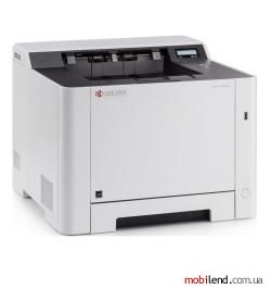 Kyocera P2335dw (1102VN3RU0)