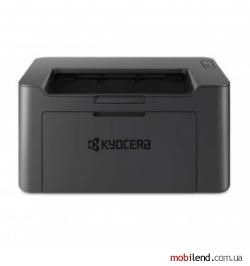 Kyocera PA2000 (1102Y73NX0)