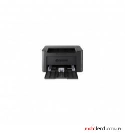 Kyocera PA2000w (1102YV3NX0)