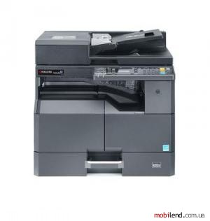 Kyocera TASKalfa 1801 (1102NF3NL0)