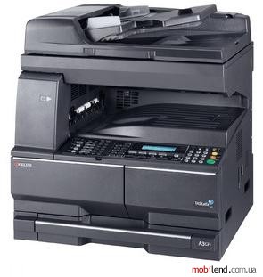 Kyocera TASKalfa 181 (1102KJ3NL0)