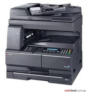Kyocera TASKalfa 181
