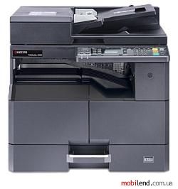 KYOCERA TASKalfa 2020