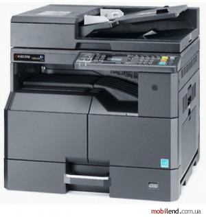 Kyocera TASKalfa 2200 (1102NN3NL0)