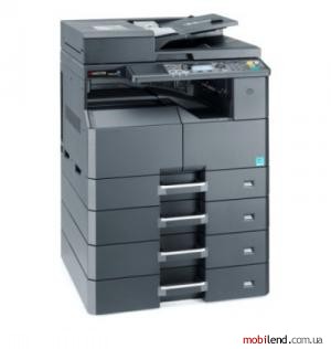 Kyocera TASKalfa 2201 (1102NG3NL0)