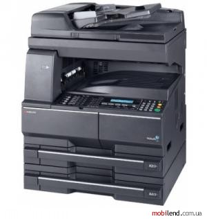 Kyocera TASKalfa 221 (1102KH3NL0)