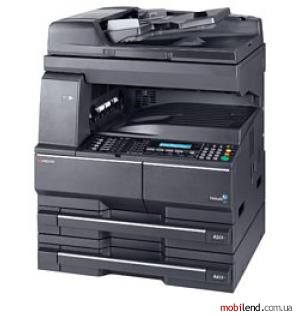 Kyocera TASKalfa 221