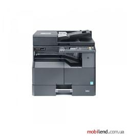KYOCERA TASKalfa 2320