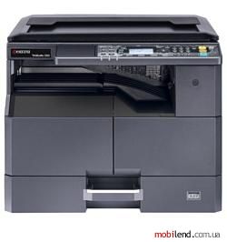 KYOCERA TASKalfa 2321