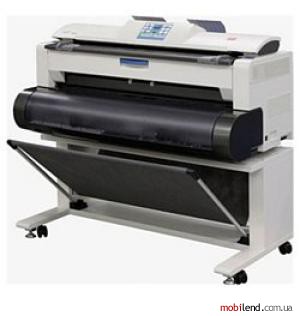 Kyocera TASKalfa 2420w