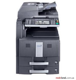 Kyocera TASKalfa 250ci