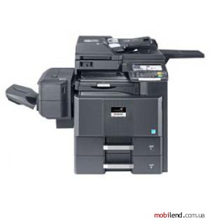 Kyocera TASKalfa 2550ci