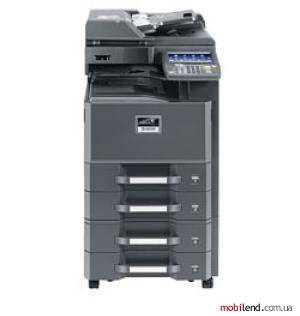 Kyocera TASKalfa 2551ci