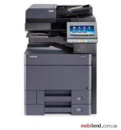 Kyocera TASKalfa 2552ci (1102L73NL0)