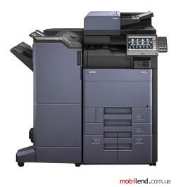 Kyocera TASKalfa 2553ci (1102VH3NL0)