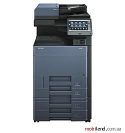 KYOCERA TASKalfa 2553ci