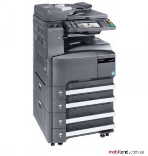 Kyocera TASKalfa 300i