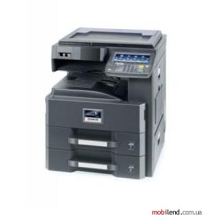 Kyocera TASKalfa 3010i (1102P83NL0)