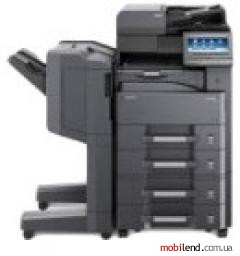 Kyocera TASKalfa 3011i (1102RG3NL0)