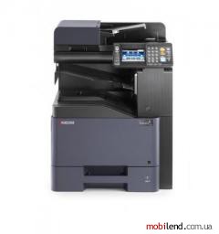 Kyocera TASKalfa 306ci (1102R43NL0)