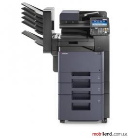 Kyocera TASKalfa 307ci (1102SZ3NL0)